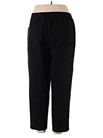 White Stag Casual Pants (view 2)