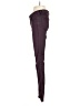 Rag & Bone/JEAN Purple Jeans Size 27 waist - photo 5