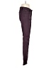 Rag & Bone/JEAN Purple Jeans Size 27 waist - photo 4