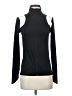 Xersion Black Track Jacket Size S - photo 1