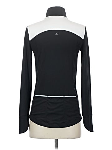Xersion Track Jacket (view 2)
