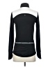 Xersion Black Track Jacket Size S - photo 2