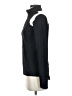 Xersion Black Track Jacket Size S - photo 5