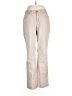 Eddie Bauer 100% Cotton Tan Khakis Size 8 - photo 1