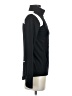 Xersion Black Track Jacket Size S - photo 4