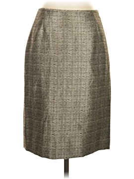 Tahari By Asl Formal Skirt