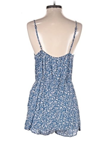 Shein Casual Dress (view 2)
