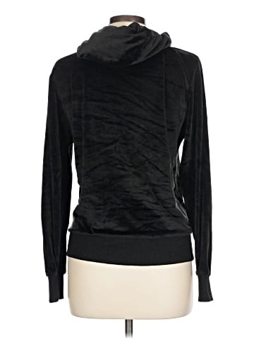 Fashion Classics Zip Up Hoodie (view 2)