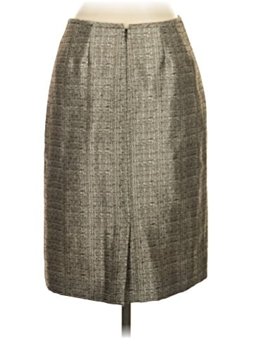Tahari by ASL Formal Skirt (view 2)