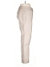 Eddie Bauer 100% Cotton Tan Khakis Size 8 - photo 4
