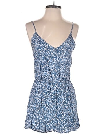 Shein Casual Dress (view 1)