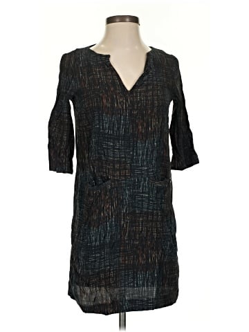 Ottod'Ame Casual Dress (view 1)