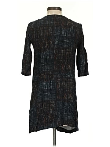 Ottod'Ame Casual Dress (view 2)