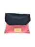 Someone Somewhere Red Pink Clutch One size - photo 1