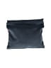Someone Somewhere Red Pink Clutch One size - photo 2