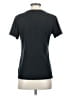Nike Black Active T-Shirt Size S - photo 2