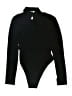 Unbranded Black Bodysuit Size L - photo 1