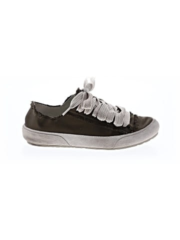 Pedro Garcia Sneakers (view 1)