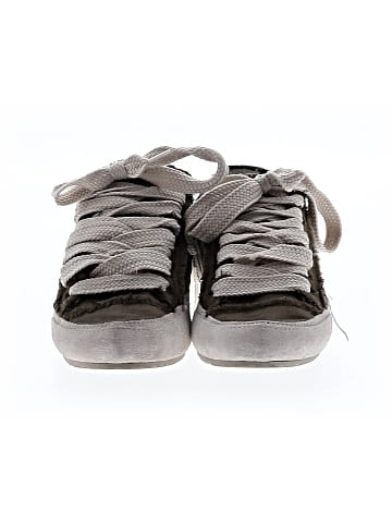 Pedro Garcia Sneakers (view 2)