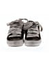 Pedro Garcia Gray Green Sneakers Size EU 35 1/2 - photo 2