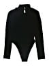 Unbranded Black Bodysuit Size L - photo 2