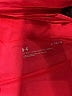 Under Armour Pink Athletic Shorts Size L - photo 3