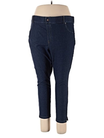 Hue Jeggings (view 1)