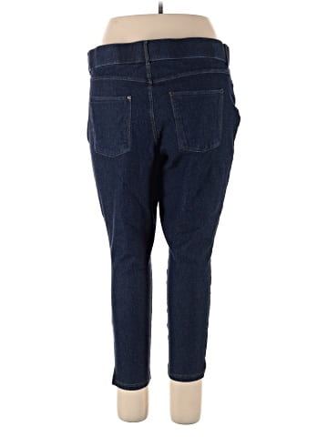 Hue Jeggings (view 2)