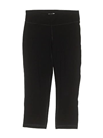 Active by Old Navy Active Pants (view 1)