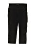 Active by Old Navy Black Active Pants Size 10 - 12 - photo 1