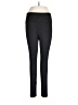 Unbranded Chevron-herringbone Black Active Pants Size L - photo 1