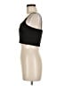 Superdown Black Tube Top Size M - photo 5