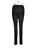 Unbranded Chevron-herringbone Black Active Pants Size L - photo 2