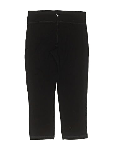Active by Old Navy Active Pants (view 2)