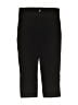 Active by Old Navy Black Active Pants Size 10 - 12 - photo 2
