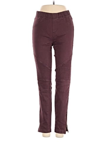 Gianni Bini Casual Pants (view 1)