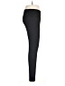 Unbranded Chevron-herringbone Black Active Pants Size L - photo 4