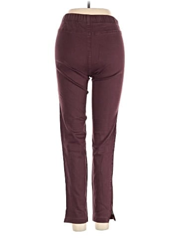 Gianni Bini Casual Pants (view 2)