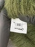 Assorted Brands Green Cardigan Size XS - photo 8