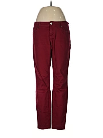The Limited Jeans (view 1)