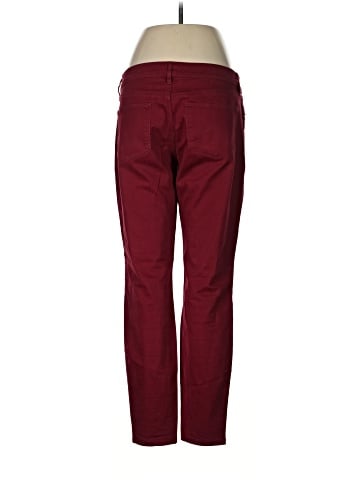 The Limited Jeans (view 2)