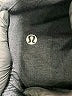 Lululemon Athletica Black Active Pants Size 6 - photo 7