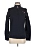 Vineyard Vines 100% Cotton Black Sweatshirt Size M - photo 1