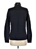 Vineyard Vines 100% Cotton Black Sweatshirt Size M - photo 2