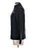 Vineyard Vines 100% Cotton Black Sweatshirt Size M - photo 5