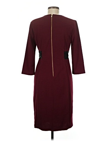 Harper Casual Dress (view 2)
