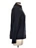 Vineyard Vines 100% Cotton Black Sweatshirt Size M - photo 4