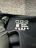 OQQ Black Bodysuit Size M - photo 3