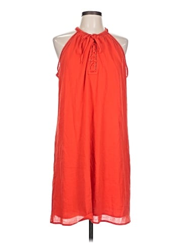 Cremieux Casual Dress (view 1)