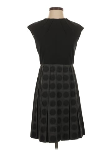 Ali Ro Cocktail Dress (view 1)